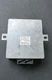 Used Mercedes-Benz 1986-1992 Sound Amplifier *1248201789
