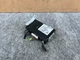 INFINITI QX80 2014-2017 OEM TELEPHONE COMMUNICATION CONTROL MODULE UNIT ASSEMBLY