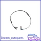 ABS Wheel Speed Sensor Front Left or Right for Mercedes-Benz W220 S430 S500 S600