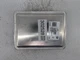2005-2006 Jeep Grand Cherokee Engine Control Computer Ecu Pcm Ecm Pcu Oem H0FAV