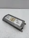 2006-2008 BMW 750i telematics module 84.10 6983175 -01 OEM