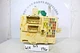 919503S062 Hyundai Sonata 2011-14 Cabin Dash Junction Fuse Box Module 6C4 196 B3