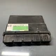 2002&ndash;2003 Jaguar X-Type Body Control Module BCM 1X43-15K600-CM OEM Anti-Theft