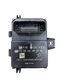 GM Genuine Parts 84082493 Electronic Brake Control Module