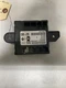 2015 CHRYSLER 200 FronT RighT Passenger Side Door Control OEM 68111320AG