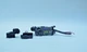 07-11 VOLVO S80 3.2L FUSE RELAY BOX OEM