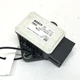 Jaguar XF  V6 Auto 2009  Yaw Rate Sensor 8X23-14B296-AB  (0202)