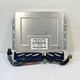2000-2006 Mercedes W220 S430 S500 S600 S55 Suspension Control Module 2205453832