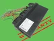 2008-2010 BMW 650i 645i e63 M6 BCM BCU Body control module computer 9168833