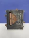 Dodge Genuine Electric Control Unit Ecu R4761849aa Oem Original Used Car Part
