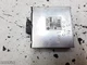 2011 BMW 3 SERIES E90 E91 SWITCHING CONVERTER 2000TD 6142925320801 8ES0