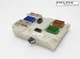 VOLVO S60 11-15 II 1.6D FUSE BOX BODY CONTROL MODULE BCM CG9T-14C256-FA