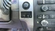 Chassis ECM Towing Control Dash Mounted Fits 09-10 FORD F150 PICKUP 32136801