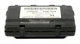2003-2005 Chevrolet Pontiac OEM BMC Chassis Control Module Part Number 22708635