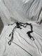2014 - 2017 Mazda 6 PASSENGER DOOR WIRE HARNESS WITH SWITCHES GMN3-67-200 OEM