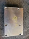 2010-2016 Cadillac SRX Communication Module LG Model TC96AAJU used oem