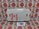 2015-2017 NISSAN MURANO CLIMATE TEMPERATURE CONTROL MODULE 27760-5AA0A OEM