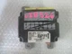 Bag Control Module Fits 2016 16 NISSAN ROGUE 98820 4BP0A 988204BP0A