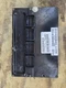 2007 Jeep Commander 5.7L ECU ECM PCM Module Engine Computer Unit P56044675AI