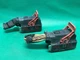 WIRING HARNESS PLUG CONNECTOR 15 DODGE RAM PROMASTER 3.6L ECM ECU P68250756AB