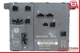 03-08 Mercedes R230 SL500 SL63 Front Right Side Door Control Module Unit OEM