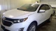 Chevrolet Equinox 2019 Engine Fuse Box Used 2669