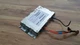 2005 - 2009 LAND ROVER LR3 SIRIUS SATELLITE RADIO RECEIVER MODULE  XRA500160