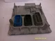 ENGINE COMPUTER CHEVROLET MALIBU 2018 2019 12699666 12697426 PCM ECM ECU OEM
