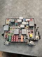 1999-2002 avalanche Silverado Suburban Tahoe Fuse Box Junction OEM 12193645-09