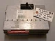 21008768, 21023810 Powertrain CONTROLE Module 1998 Saturn SL2 1.9L Dohc AT 
