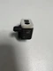 BMW 2 F22 3 F30 4 F32 F33 F36 USA Impact Crash Sensor Front Right 9234989