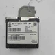2011-2015 Honda Pilot Radio Satellite Control Module OEM 39820 TK8 C010 M1