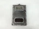 2014-2014 Dodge Avenger Engine Control Computer Ecu Pcm Ecm Pcu Oem ETOJU
