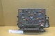 1999-2002 GMC Sierra Silverado Fuse Box Relay Unit 15328806B Module 04-17d4