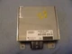 AUDI A4 02 03 04 05 06 07 08 8E5035223D 8E5 035 223 D STEREO AMPLIFIER AMP 