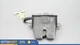 2010-2019 Jaguar XJ Trunk Lock Actuator Latch Release OEM AW93-442A66-AC