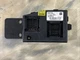 07 08 Chevy Colorado GMC Canyon 06-08 Hummer H3 RFA BCM Body Control Module OEM