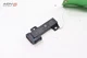 2017 - 2026 JEEP COMPASS KEYLESS KEY LESS ENTRY PASSIVE ANTENNA MODULE UNIT OEM