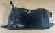 2010-2016 Mercedes E350 Fuse Relay Box Housing Cover Lid A2125400082 OEM