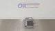 21 FORD BRONCO CAMERA CONTROL MODULE MU5T14G650DAK