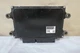 ✅ 17 2017 Subaru Impreza Engine Control Unit ECU ECM EBX Module Brain DENSO YK