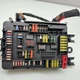 2012&ndash;2018 BMW F30 320i 328i 335i Rear Fuse Box OEM 926111003