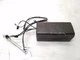 07 08 09 10 11 12 13 14, Mercedes CL550, Trunk Close Pump, PN:- 2168000048
