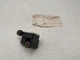 BMW E92 E93 328i 330i 335i M3 Crash Impact Sensor P/N 6956485