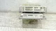 VOLVO Diesel Engine Ecu 0281011441 With P30646719