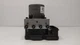 2014-2016 Hyundai Elantra Abs Pump Control Module PTE8Z