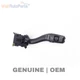 2006-2011 AUDI A6 QUATTRO - Windshield Wiper Switch / Stalk 4E0953503G