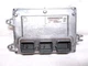 21-22  HONDA  HR-V  AWD  /ENGINE COMPUTER