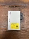 2006 2007 2008 2009  2010 Fits Bmw E60 Power Body Control Module 9138969 Oem