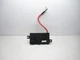 2012-2018 BMW F30 Power Positive Battery Distribution Block 106887 10 OEM